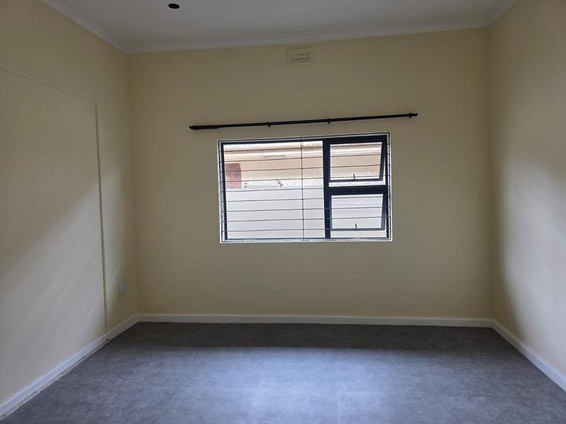 To Let 3 Bedroom Property for Rent in Parow Western Cape